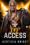 [The Road To Rocktoberfest 07] • VIP Access